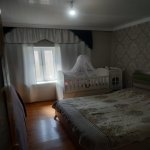 Продажа 6 комнат Дома/Виллы, м. Короглу метро, пос. Забрат, Сабунчу район 4
