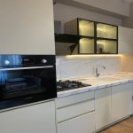Посуточно 2 комнат Новостройка, м. Хетаи метро, Белый город, Хетаи район 3