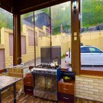 Kirayə (günlük) 6 otaqlı Həyət evi/villa Quba 25