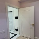 Satılır 3 otaqlı Yeni Tikili, Həzi Aslanov metrosu, H.Aslanov qəs., Xətai rayonu 18