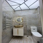 Продажа 3 комнатная Новостройка Хырдалан 8