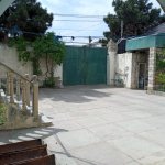 Satılır 7 otaqlı Həyət evi/villa, Bülbülə qəs., Suraxanı rayonu 5