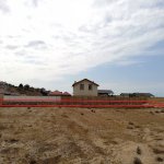 Satılır Torpaq, Novxanı, Abşeron rayonu 12