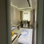 Аренда 2 комнат Новостройка, м. Ази Асланова метро, пос. А.Асланов, Хетаи район 2