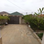Продажа 4 комнат Дома/Виллы, Масазыр, Абшерон район 21