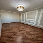 Satılır 3 otaqlı Köhnə Tikili, 9-cu mikrorayon, Binəqədi rayonu 2