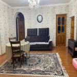 Satılır 4 otaqlı Bağ evi, Yasamal qəs., Yasamal rayonu 1