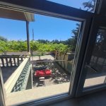 Satılır 6 otaqlı Həyət evi/villa, Binə qəs., Xəzər rayonu 16