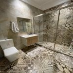 Kirayə (aylıq) 2 otaqlı Yeni Tikili, Gənclik metrosu, Nərimanov rayonu 14