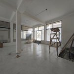 Kirayə (aylıq) Obyekt, Avtovağzal metrosu, Abşeron rayonu 7