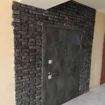 Satılır 2 otaqlı Yeni Tikili, Xalqlar dostluğu metrosu, Nizami rayonu 15