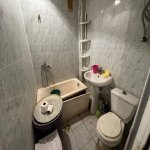 Satılır 2 otaqlı Köhnə Tikili, 28 May metrosu, Nəsimi rayonu 19