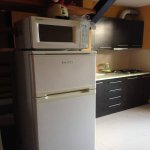 Продажа 10 комнатная Дома/Виллы Сиязан 11