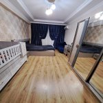 Продажа 2 комнатная Новостройка Хырдалан 5