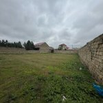 Satılır Torpaq, Mərdəkan, Xəzər rayonu 5
