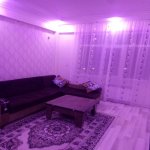 Kirayə (aylıq) 2 otaqlı Yeni Tikili, Xalqlar dostluğu metrosu, Xətai rayonu 7