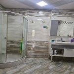 Посуточно 2 комнат Новостройка, м. 20 Января метро, 1-ый микрорайон, Насими район 5