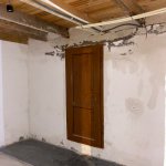 Satılır 8 otaqlı Həyət evi/villa, Zabrat qəs., Sabunçu rayonu 14