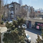 Аренда 2 комнат Вторичка, м. Автовокзал метро, пос. Биляджари, Бинагадинский р-н район 17