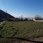 Satılır Torpaq Şəki 3