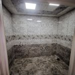 Satılır 2 otaqlı Yeni Tikili Xırdalan 13