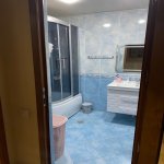 Продажа 3 комнат Новостройка, м. Ази Асланова метро, Ахмедли, Хетаи район 6