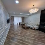 Kirayə (aylıq) 2 otaqlı Yeni Tikili, Nəriman Nərimanov metrosu, Heydər Əliyev Mərkəzi, Nərimanov rayonu 2