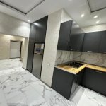Kirayə (aylıq) 2 otaqlı Yeni Tikili, Gənclik metrosu, Nəsimi rayonu 6