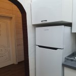 Kirayə (aylıq) 2 otaqlı Köhnə Tikili, Sahil metrosu, Səbail rayonu 8