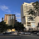 Продажа 3 комнатная Новостройка, Nizami метро, Цирк, Насими район 11