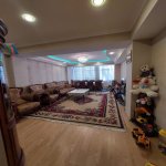 Satılır 3 otaqlı Yeni Tikili, Masazır, Abşeron rayonu 4