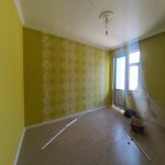 Продажа 4 комнат Дома/Виллы, Масазыр, Абшерон район 8