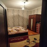 Продажа 4 комнатная Дома/Виллы, пос. Гарачухур, Сураханы район 13