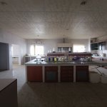 Kirayə (aylıq) Obyekt, Səngəçal qəs., Qaradağ rayonu 17