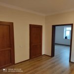 Satılır 4 otaqlı Həyət evi/villa, Binə qəs., Xəzər rayonu 3