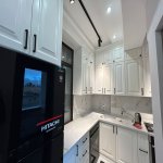 Аренда 3 комнатная Новостройка, м. 28 Мая метро, Насими район 15