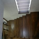 Satılır 4 otaqlı Həyət evi/villa Xırdalan 9