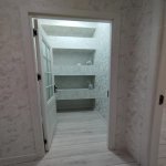 Satılır 2 otaqlı Yeni Tikili Xırdalan 11