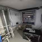 Kirayə (aylıq) Obyekt, Neftçilər metrosu, Bakıxanov qəs., Sabunçu rayonu 21