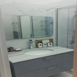 Kirayə (aylıq) 3 otaqlı Yeni Tikili, Xətai metrosu, Ağ şəhər, Xətai rayonu 23