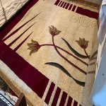 Satılır 4 otaqlı Həyət evi/villa, Həzi Aslanov metrosu, Köhnə Günəşli qəs., Xətai rayonu 29