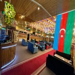 Kirayə (aylıq) Obyekt, Yeni Günəşli qəs., Suraxanı rayonu 2