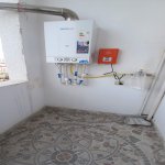 Kirayə (aylıq) 1 otaqlı Yeni Tikili Xırdalan 2