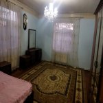 Satılır 4 otaqlı Həyət evi/villa, Binəqədi qəs., Binəqədi rayonu 10