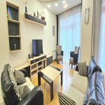 Kirayə (günlük) 3 otaqlı Yeni Tikili, 28 May metrosu, 28 Mall, Səbail rayonu 3