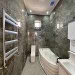 Satılır 6 otaqlı Bağ evi, Novxanı, Abşeron rayonu 15