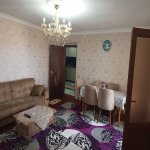 Satılır 2 otaqlı Yeni Tikili, Masazır, Abşeron rayonu 2