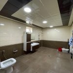 Satılır 6 otaqlı Həyət evi/villa, Yeni Ramana, Sabunçu rayonu 17