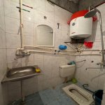 Kirayə (aylıq) 2 otaqlı Köhnə Tikili, Nəriman Nərimanov metrosu, Nərimanov rayonu 5