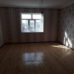 Продажа 3 комнат Дома/Виллы, пос. Бинагяди, Бинагадинский р-н район 7